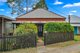 Photo - 342 Old Maitland Road, Cessnock NSW 2325 - Image 15
