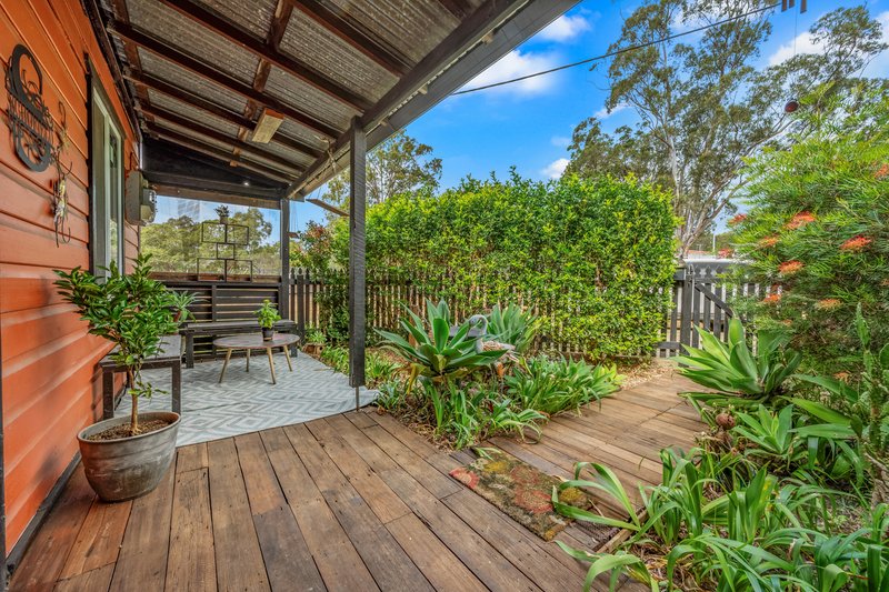 Photo - 342 Old Maitland Road, Cessnock NSW 2325 - Image 16