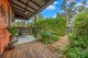 Photo - 342 Old Maitland Road, Cessnock NSW 2325 - Image 16