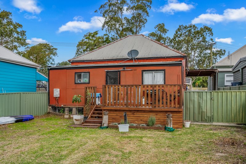 Photo - 342 Old Maitland Road, Cessnock NSW 2325 - Image 18
