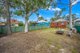 Photo - 342 Old Maitland Road, Cessnock NSW 2325 - Image 19