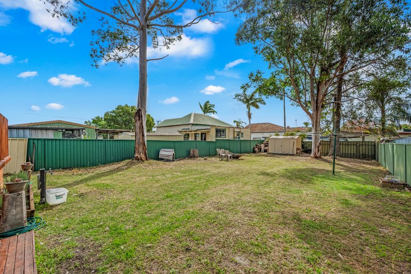 Photo - 342 Old Maitland Road, Cessnock NSW 2325 - Image 20