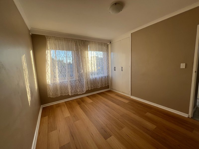 Photo - 3/42 Passfield Street, Brunswick VIC 3056 - Image 4