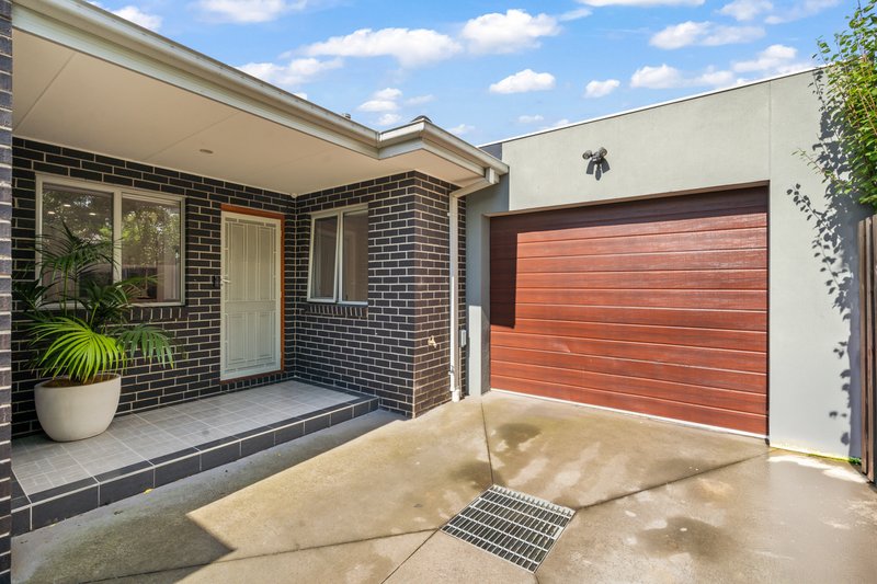 3/42 Pecham Street, Glenroy VIC 3046