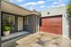 Photo - 3/42 Pecham Street, Glenroy VIC 3046 - Image 1