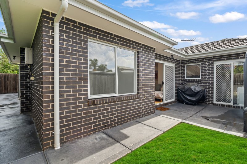 Photo - 3/42 Pecham Street, Glenroy VIC 3046 - Image 11