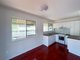 Photo - 3/42 Peerless Avenue, Mermaid Beach QLD 4218 - Image 2