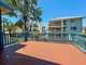 Photo - 3/42 Peerless Avenue, Mermaid Beach QLD 4218 - Image 3