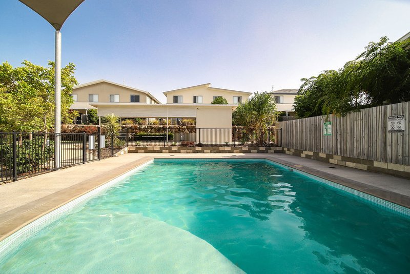 34/2 Photinia Crescent, Mountain Creek QLD 4557