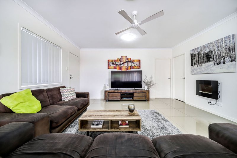 Photo - 34/2 Photinia Crescent, Mountain Creek QLD 4557 - Image 2