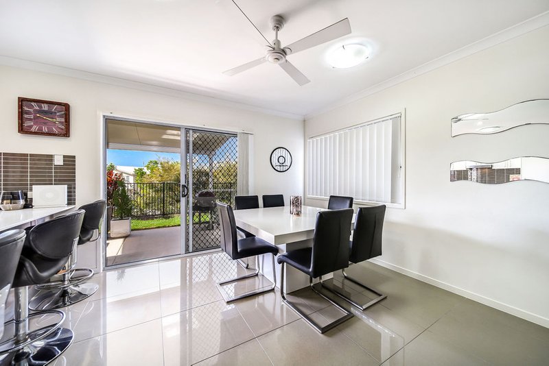 Photo - 34/2 Photinia Crescent, Mountain Creek QLD 4557 - Image 5