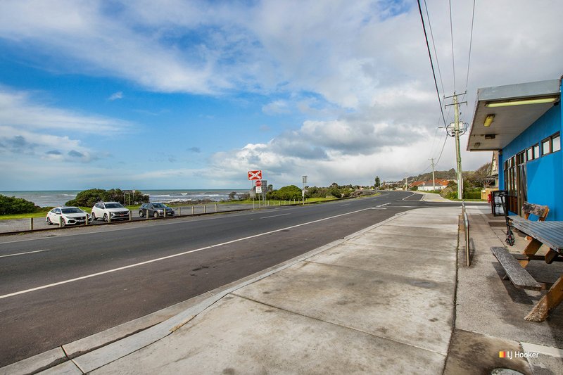 Photo - 342 Preservation Drive, Sulphur Creek TAS 7316 - Image 9