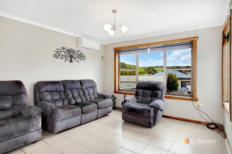 Photo - 342 Preservation Drive, Sulphur Creek TAS 7316 - Image 11