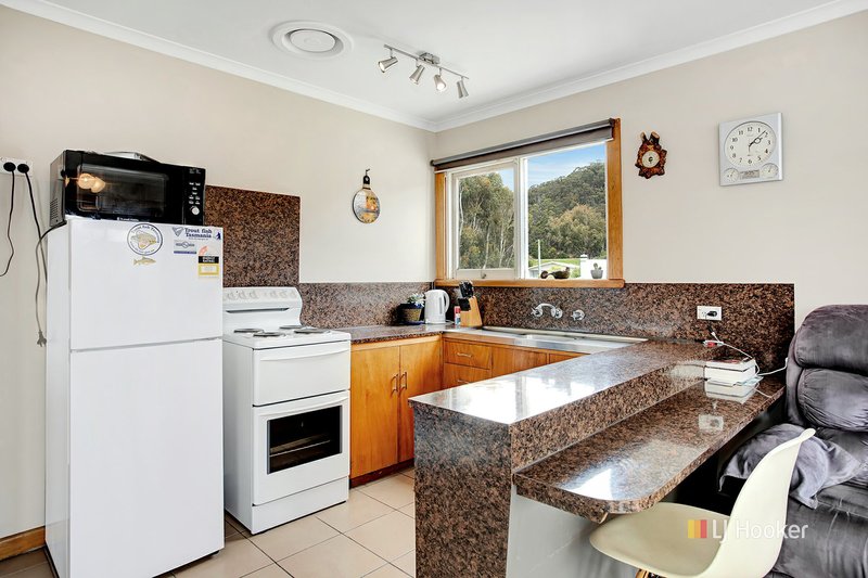 Photo - 342 Preservation Drive, Sulphur Creek TAS 7316 - Image 12