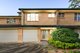 Photo - 3/42 Railway Street, Baulkham Hills NSW 2153 - Image 1