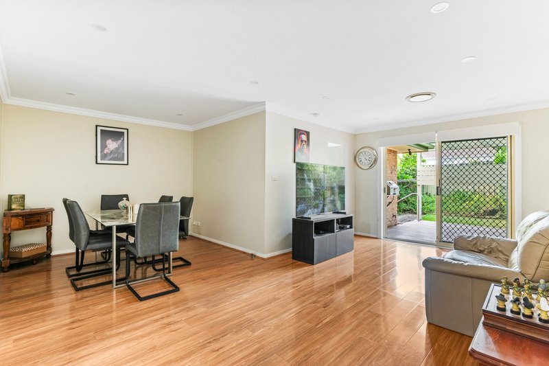 Photo - 3/42 Railway Street, Baulkham Hills NSW 2153 - Image 2