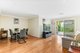 Photo - 3/42 Railway Street, Baulkham Hills NSW 2153 - Image 2