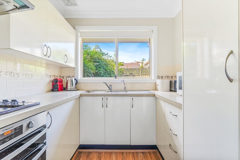 Photo - 3/42 Railway Street, Baulkham Hills NSW 2153 - Image 3