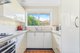 Photo - 3/42 Railway Street, Baulkham Hills NSW 2153 - Image 3