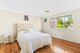 Photo - 3/42 Railway Street, Baulkham Hills NSW 2153 - Image 4