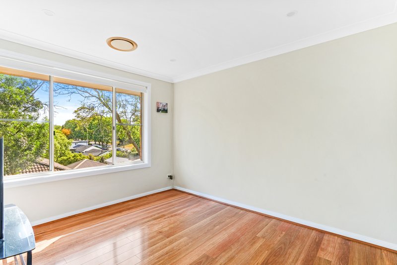 Photo - 3/42 Railway Street, Baulkham Hills NSW 2153 - Image 5