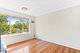 Photo - 3/42 Railway Street, Baulkham Hills NSW 2153 - Image 5