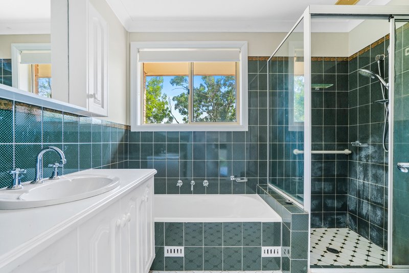 Photo - 3/42 Railway Street, Baulkham Hills NSW 2153 - Image 6