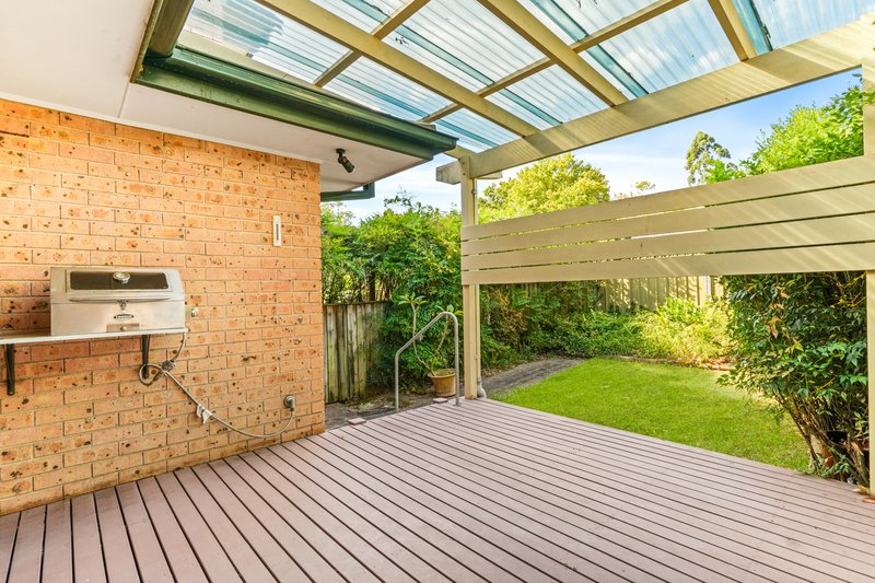 Photo - 3/42 Railway Street, Baulkham Hills NSW 2153 - Image 7