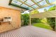 Photo - 3/42 Railway Street, Baulkham Hills NSW 2153 - Image 7