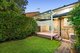 Photo - 3/42 Railway Street, Baulkham Hills NSW 2153 - Image 8