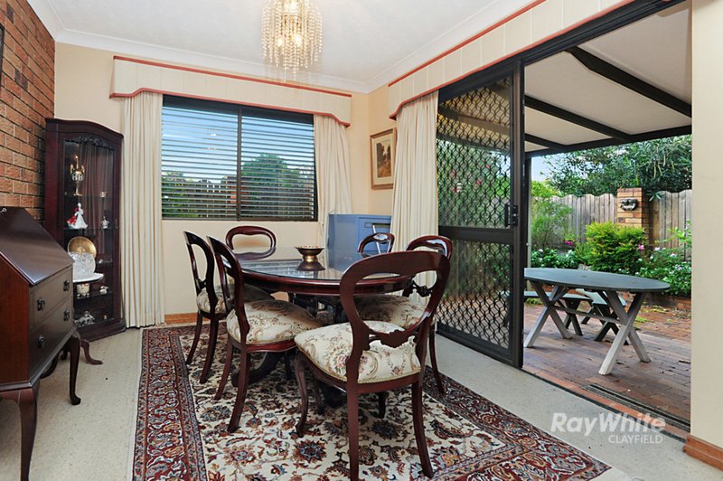 3/42 Roseby Avenue, Clayfield QLD 4011