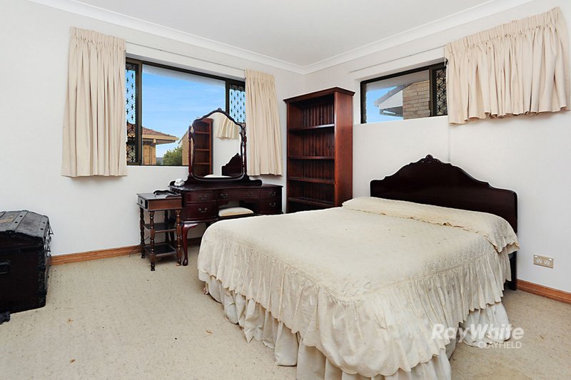 Photo - 3/42 Roseby Avenue, Clayfield QLD 4011 - Image 4