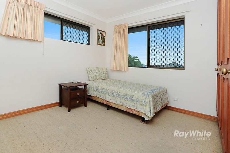 Photo - 3/42 Roseby Avenue, Clayfield QLD 4011 - Image 5