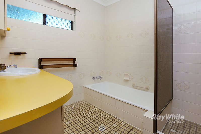 Photo - 3/42 Roseby Avenue, Clayfield QLD 4011 - Image 7