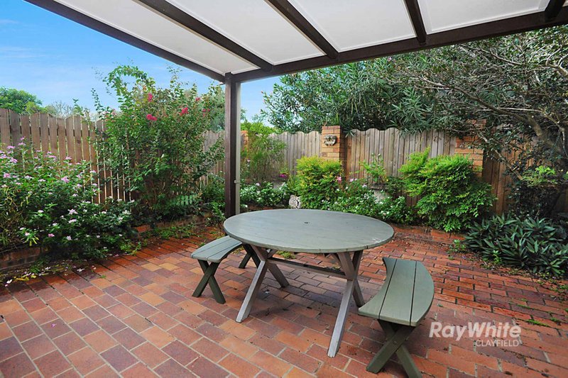 Photo - 3/42 Roseby Avenue, Clayfield QLD 4011 - Image 8