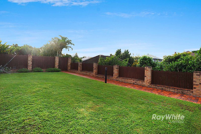 Photo - 3/42 Roseby Avenue, Clayfield QLD 4011 - Image 9