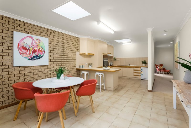 Photo - 3/42 Ryan Street, Northcote VIC 3070 - Image 5