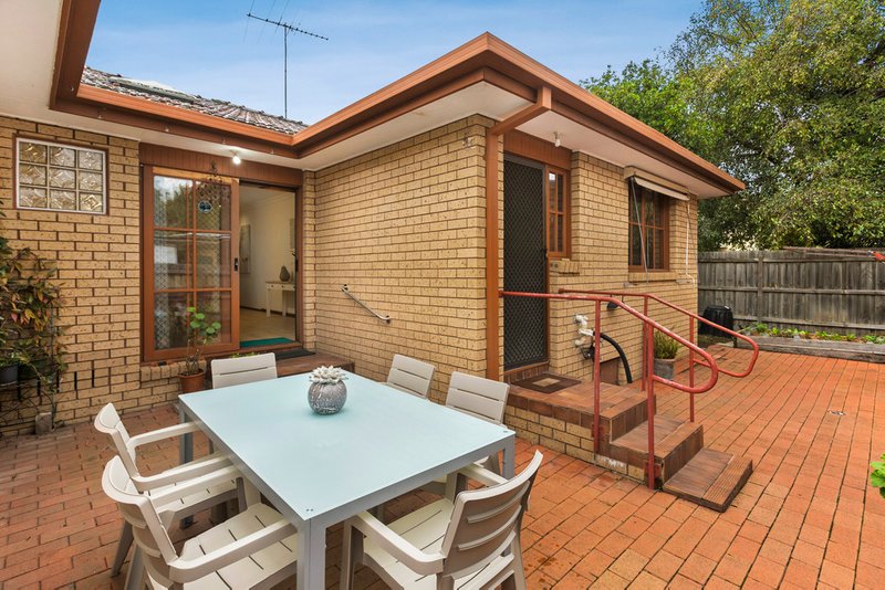 Photo - 3/42 Ryan Street, Northcote VIC 3070 - Image 8