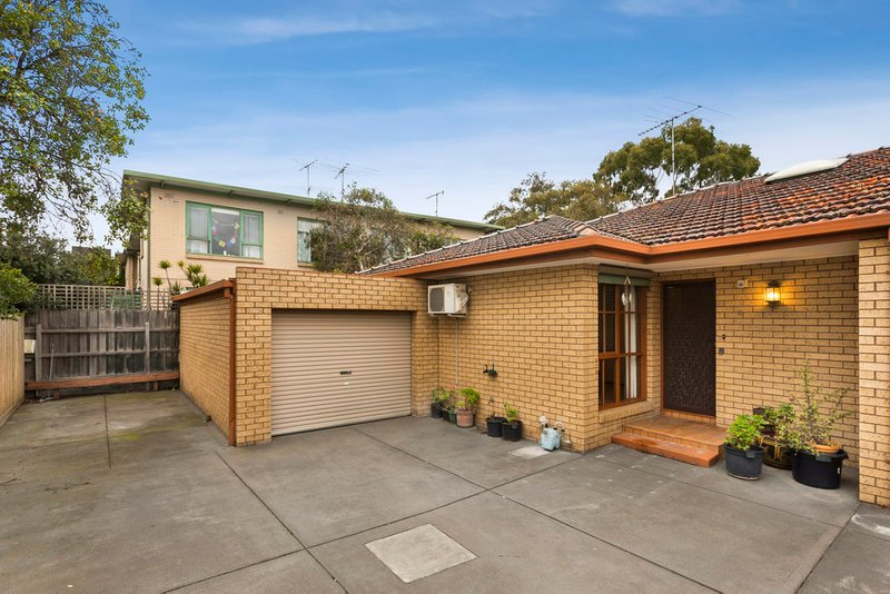 Photo - 3/42 Ryan Street, Northcote VIC 3070 - Image 10