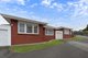 Photo - 3/42 Seaview Road, Victor Harbor SA 5211 - Image 1