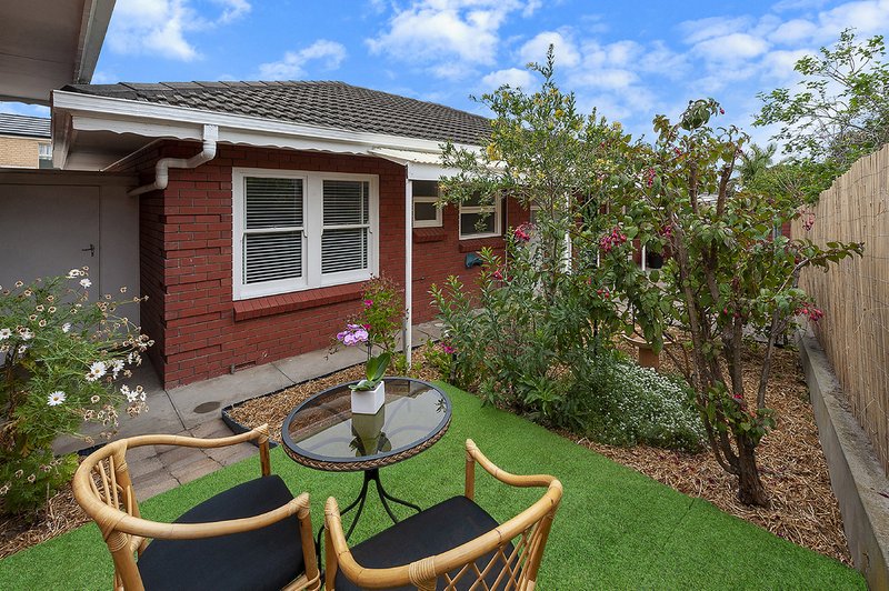 Photo - 3/42 Seaview Road, Victor Harbor SA 5211 - Image 14