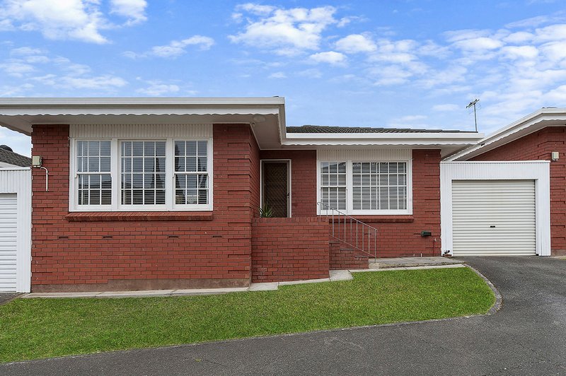 Photo - 3/42 Seaview Road, Victor Harbor SA 5211 - Image 16