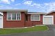 Photo - 3/42 Seaview Road, Victor Harbor SA 5211 - Image 16