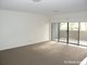 Photo - 3/42 Sherbrook Avenue, Ringwood VIC 3134 - Image 5