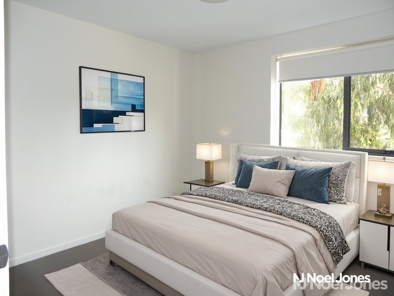 Photo - 3/42 Sherbrook Avenue, Ringwood VIC 3134 - Image 6