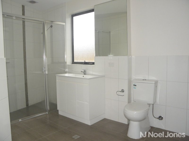 Photo - 3/42 Sherbrook Avenue, Ringwood VIC 3134 - Image 9