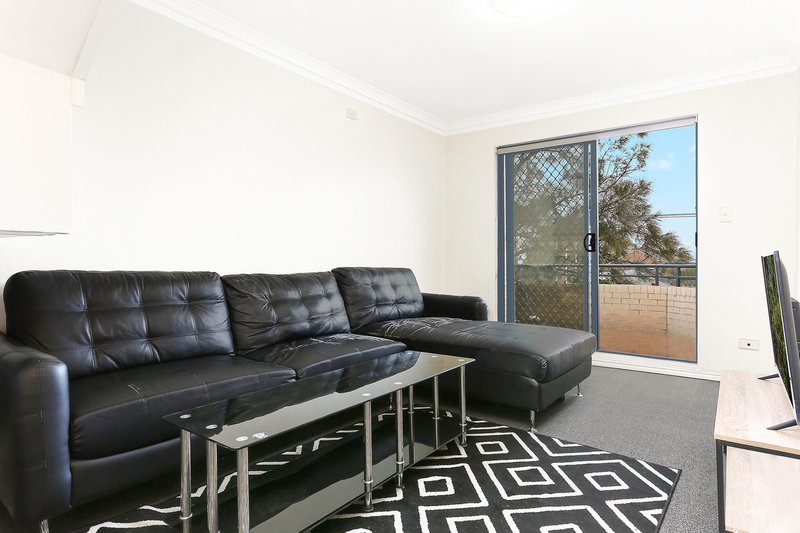 Photo - 3/42 Swan Avenue, Strathfield NSW 2135 - Image 2