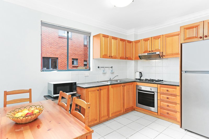 Photo - 3/42 Swan Avenue, Strathfield NSW 2135 - Image 3