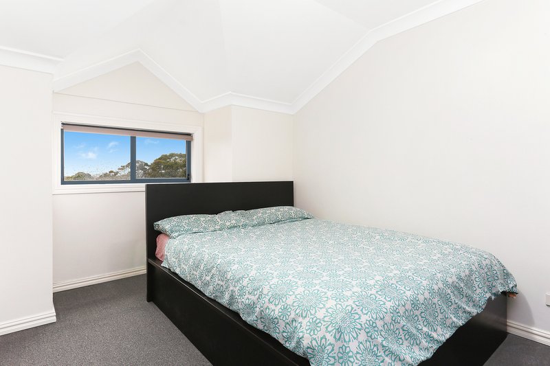 Photo - 3/42 Swan Avenue, Strathfield NSW 2135 - Image 4