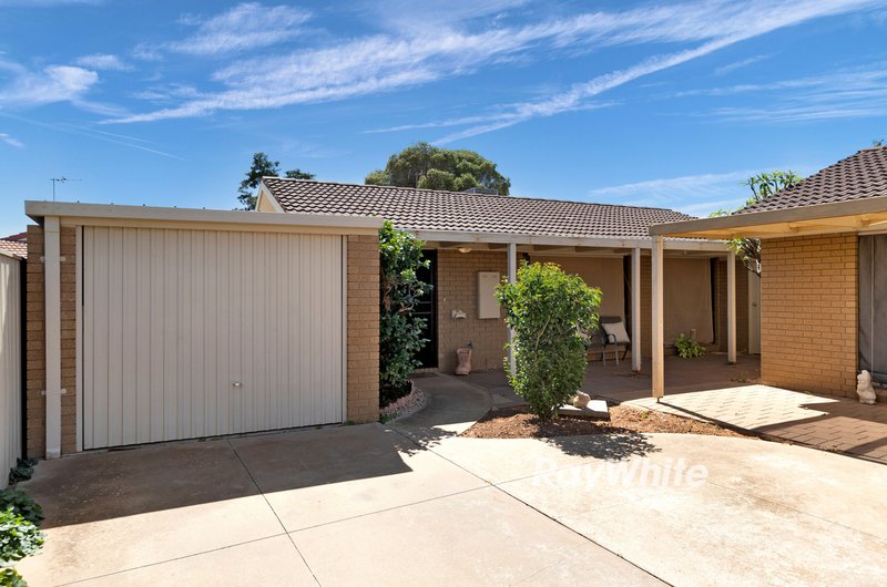 3/42 The Boulevard, Mildura VIC 3500